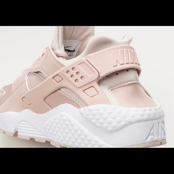 Nike Huarache Run - Picture 3 of 5